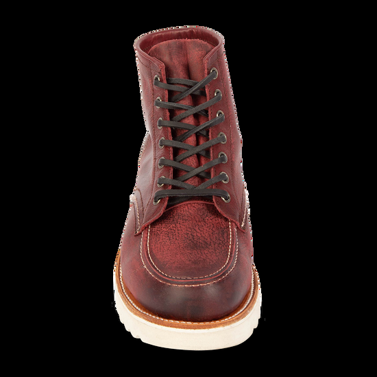 Freebird Carbon - Wine