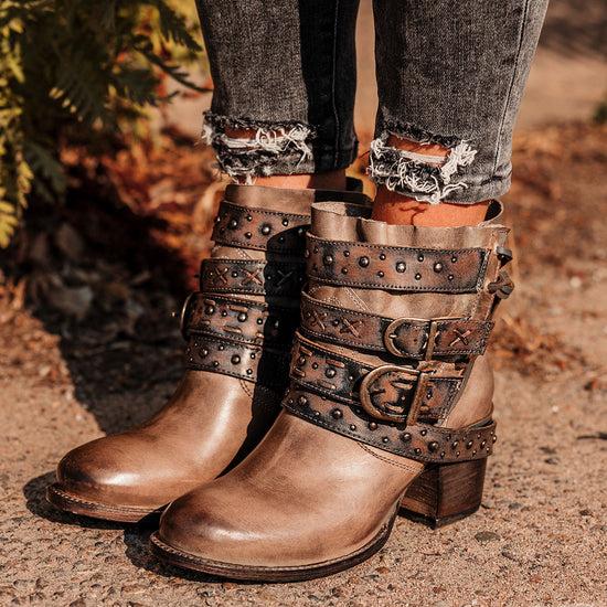 freebird Caspian - Stone