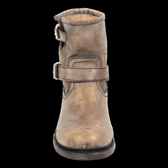 Freebird Charles - Stone