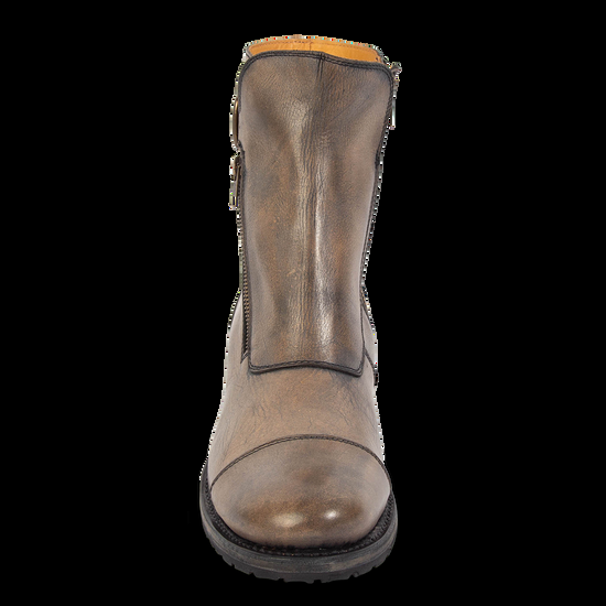 Freebird Chayse - Black