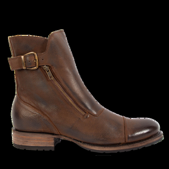 Freebird Chayse - Brown