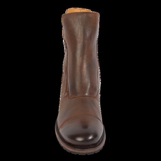 Freebird Chayse - Brown