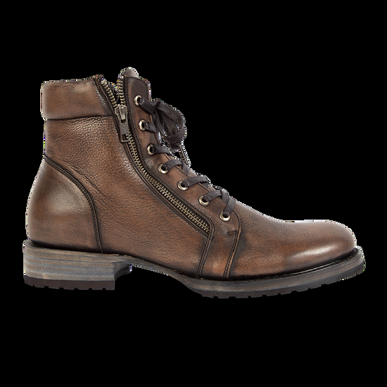 Freebird Chevy - Black