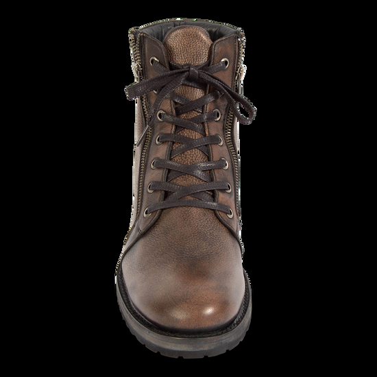 Freebird Chevy - Black