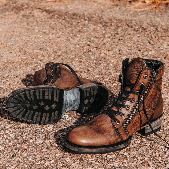 freebird Chevy - Black