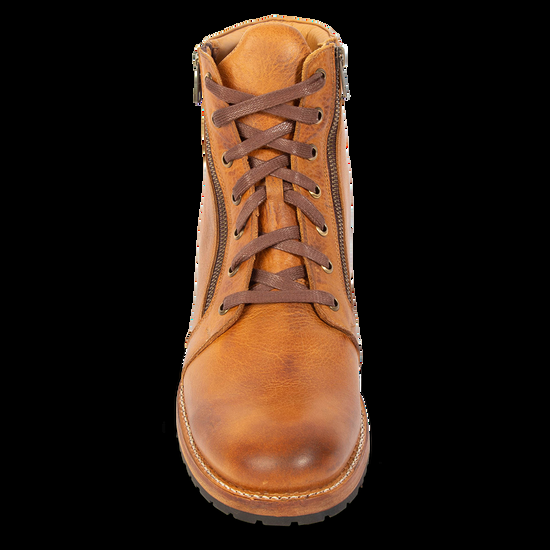 Freebird Chevy - Tan