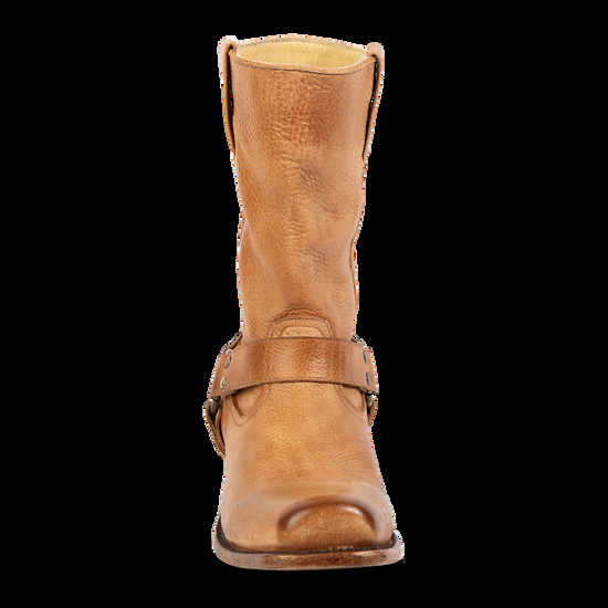 Freebird Copperhead - Banana