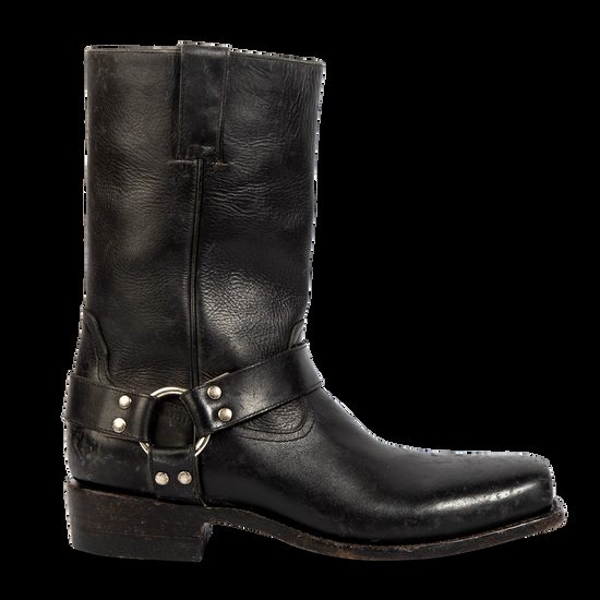 Freebird Copperhead - Black