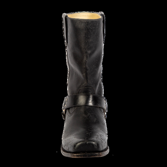 Freebird Copperhead - Black