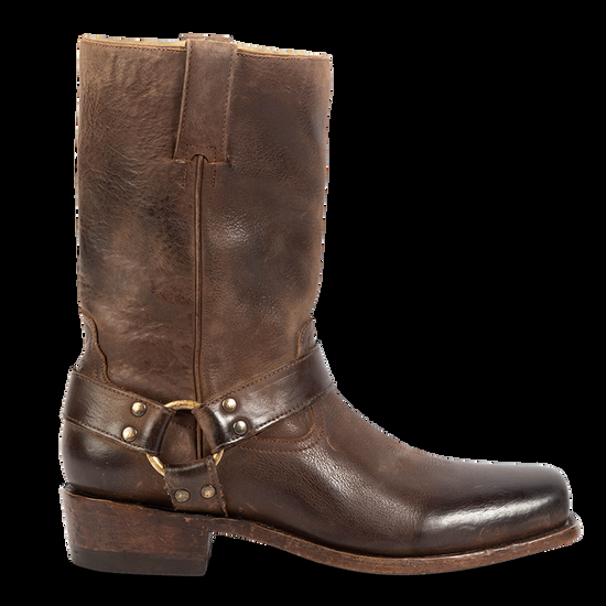 Freebird Copperhead - Brown