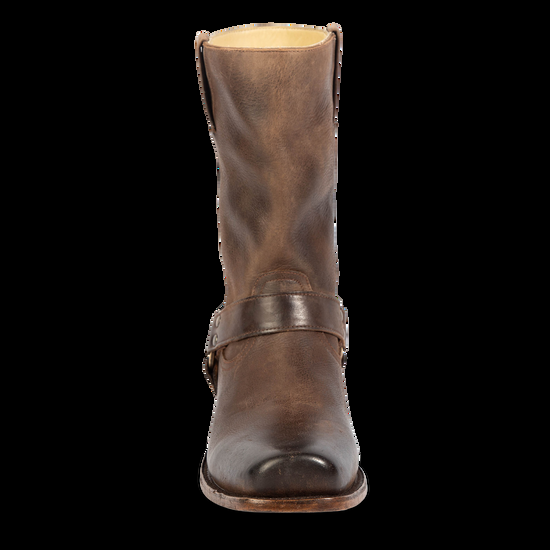 Freebird Copperhead - Brown