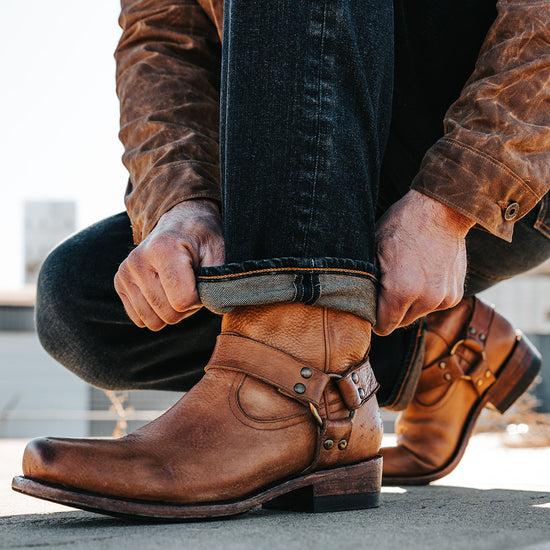 Freebird Copperhead - Whiskey