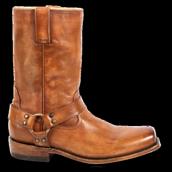 Freebird Copperhead - Whiskey