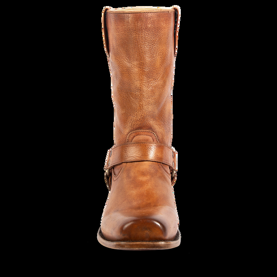 Freebird Copperhead - Whiskey