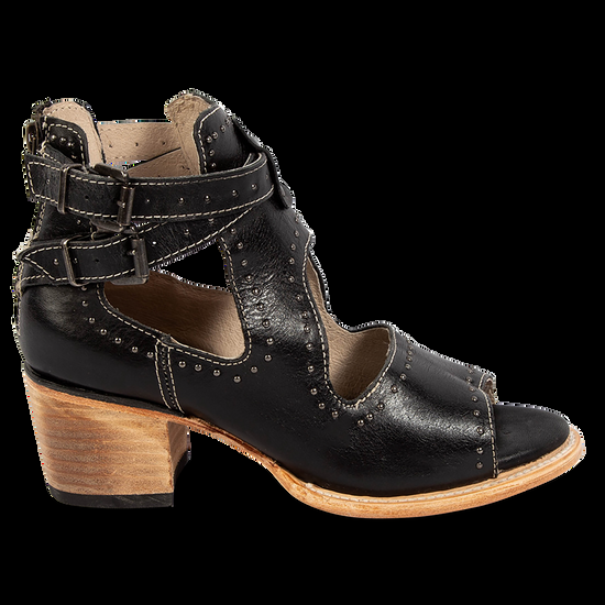 Freebird Cosmic - Black