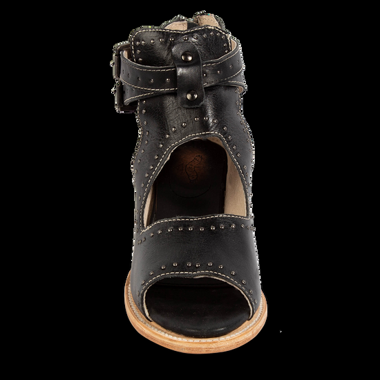 Freebird Cosmic - Black