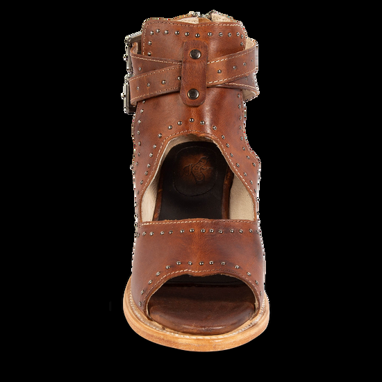 Freebird Cosmic - Cognac