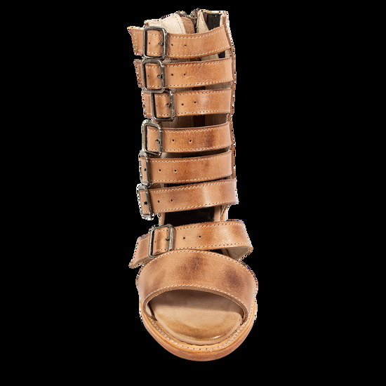 Freebird Country - Natural