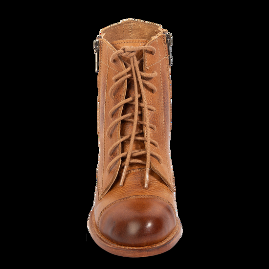 Freebird Dame - Wheat Multi