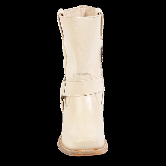 Freebird Darcy - Beige