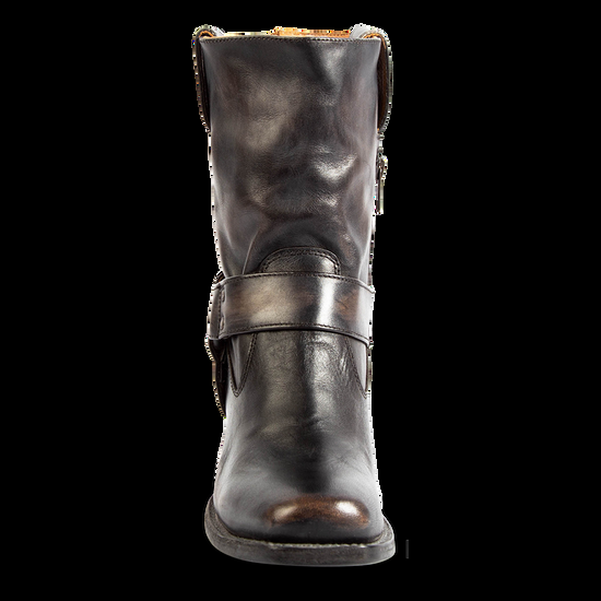 Freebird Darcy - Black