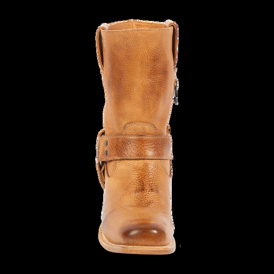 Freebird Darcy - Wheat