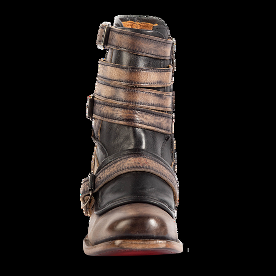 Freebird Darlin - Black