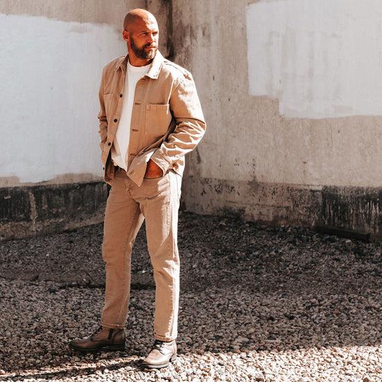 Freebird Denver - Black