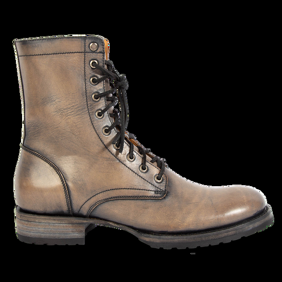 Freebird Denver - Black