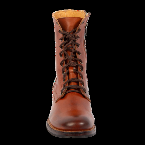 Freebird Denver - Rust