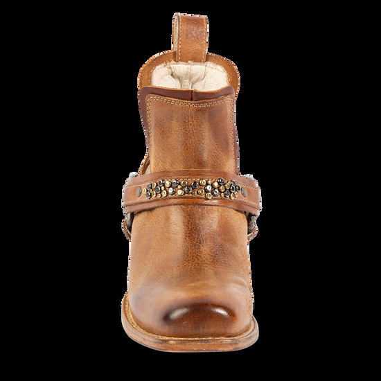 Freebird Dusty - Wheat Multi