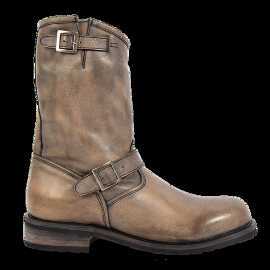 Freebird Easton - Black