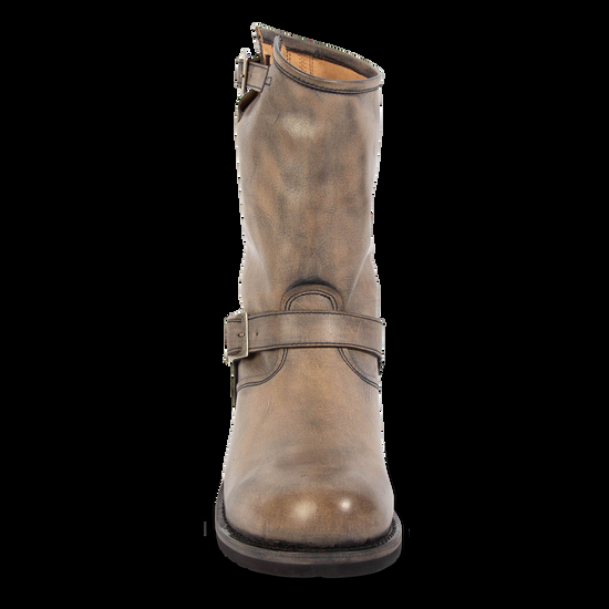 Freebird Easton - Black