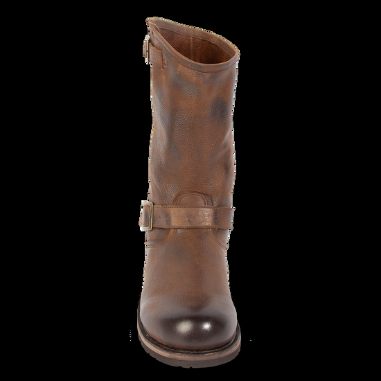 Freebird Easton - Brown