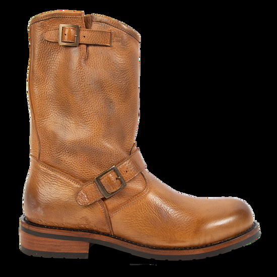 Freebird Easton - Tan