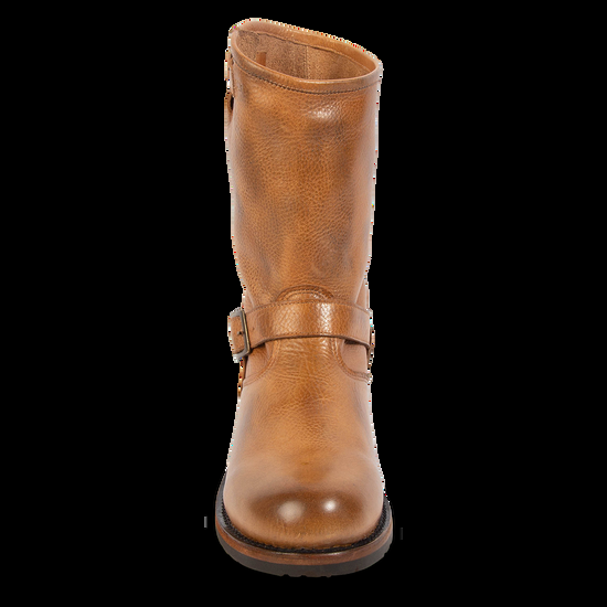 Freebird Easton - Tan