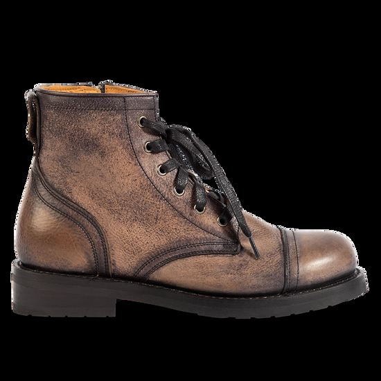 Freebird Eli - Black