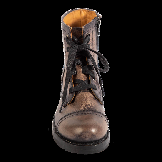 Freebird Eli - Black