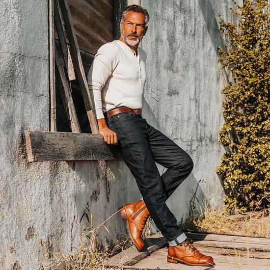 Freebird Eli - Whiskey