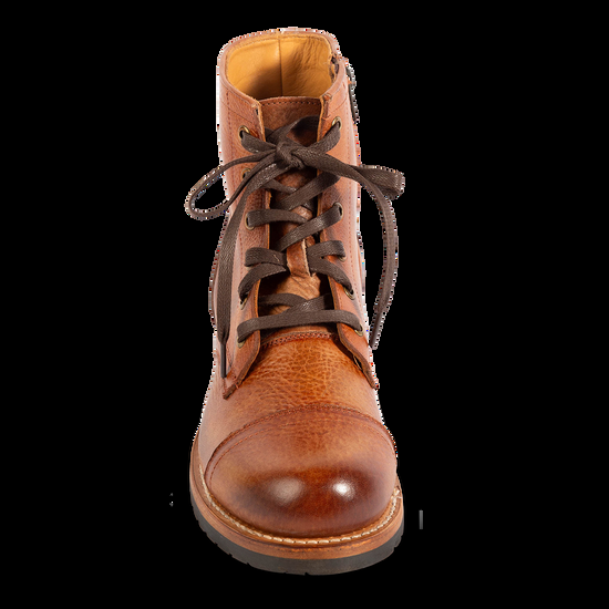 Freebird Eli - Whiskey