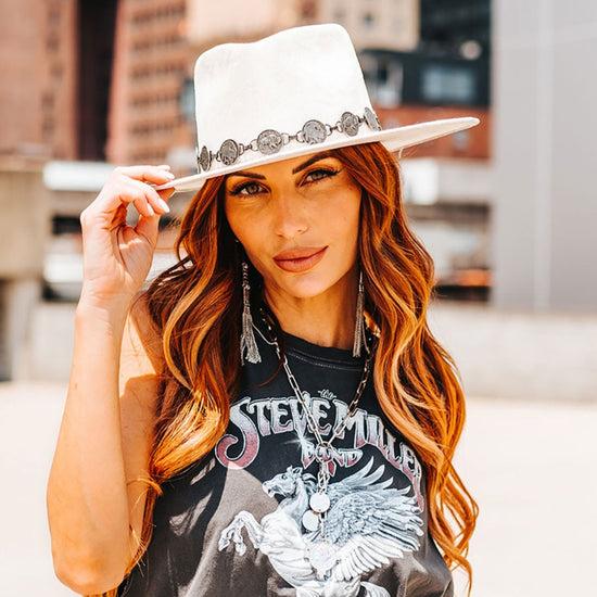 Freebird Gemini - Beige