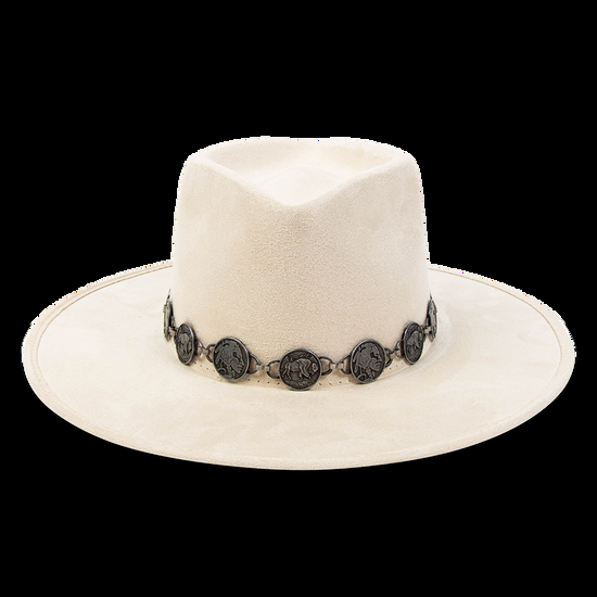 Freebird Gemini - Beige