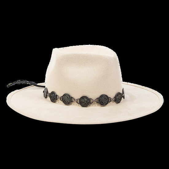 Freebird Gemini - Beige