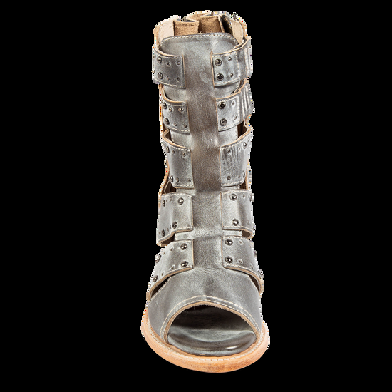 Freebird Ghost - Ice