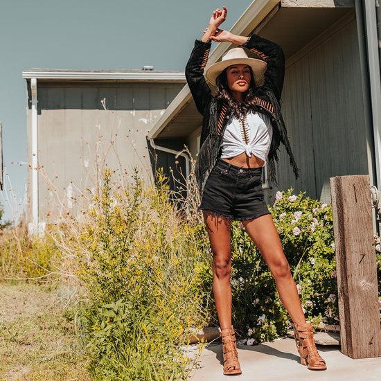 Freebird Ghost - Natural