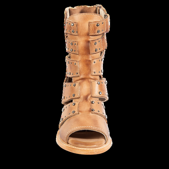 Freebird Ghost - Natural