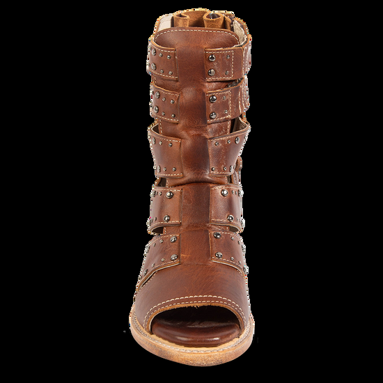 Freebird Ghost - Tan