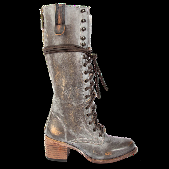 Freebird Grany - Ice