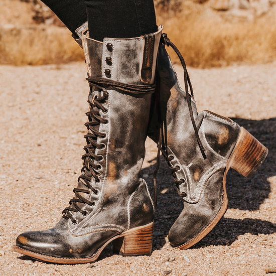 freebird Grany - Ice