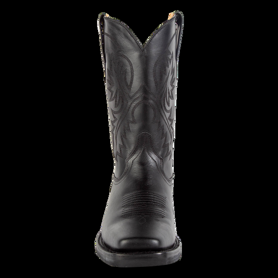 Freebird Heritage - Black